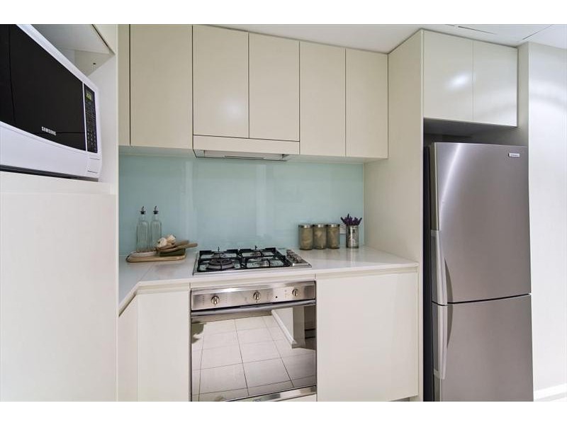 211/48 Atchison Street, St Leonards NSW 2065