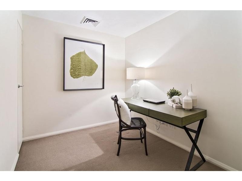 211/48 Atchison Street, St Leonards NSW 2065