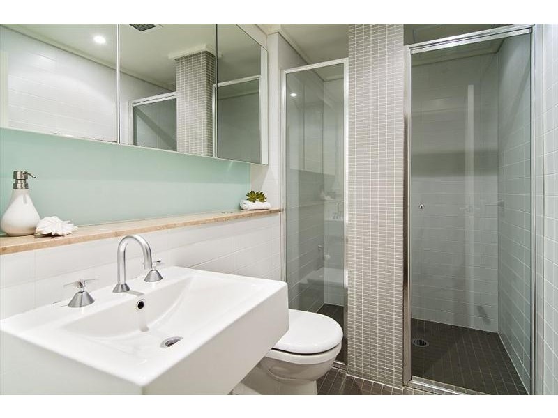 211/48 Atchison Street, St Leonards NSW 2065
