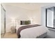 211/48 Atchison Street, St Leonards NSW 2065