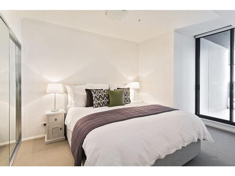 211/48 Atchison Street, St Leonards NSW 2065