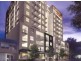 211/48 Atchison Street, St Leonards NSW 2065