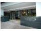211/48 Atchison Street, St Leonards NSW 2065
