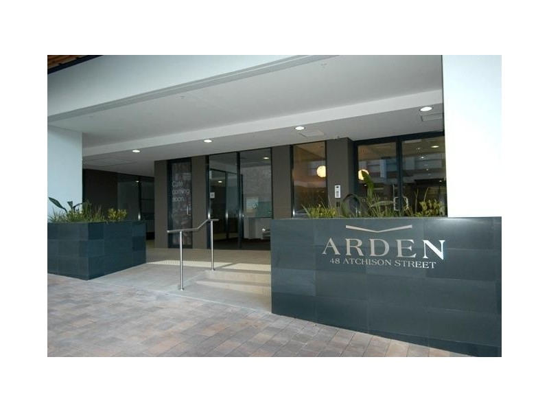 211/48 Atchison Street, St Leonards NSW 2065