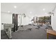 211/48 Atchison Street, St Leonards NSW 2065