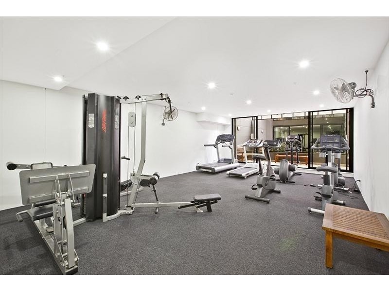 211/48 Atchison Street, St Leonards NSW 2065