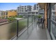 5/12 Mooramba Road, Dee Why NSW 2099