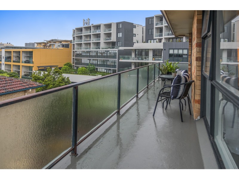 5/12 Mooramba Road, Dee Why NSW 2099