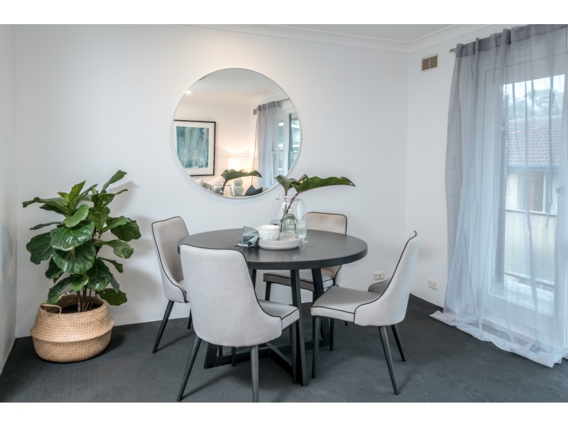 5/12 Mooramba Road, Dee Why NSW 2099