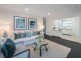 5/12 Mooramba Road, Dee Why NSW 2099