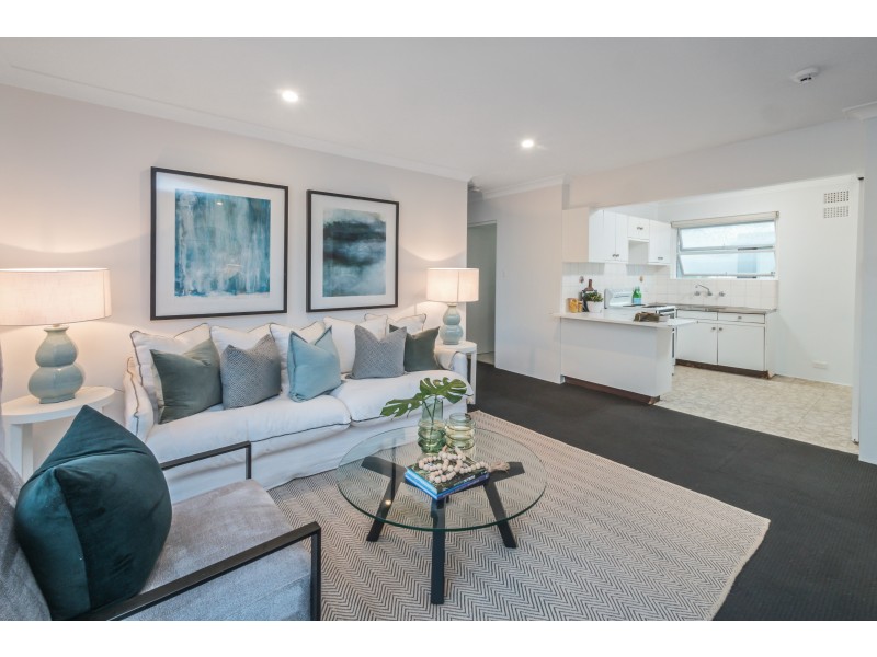 5/12 Mooramba Road, Dee Why NSW 2099