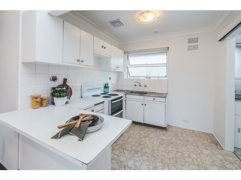 5/12 Mooramba Road, Dee Why NSW 2099