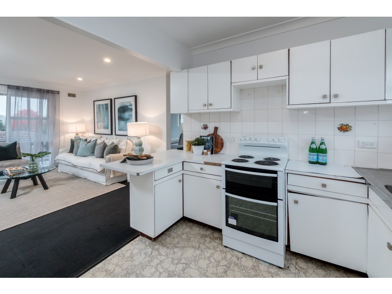 5/12 Mooramba Road, Dee Why NSW 2099