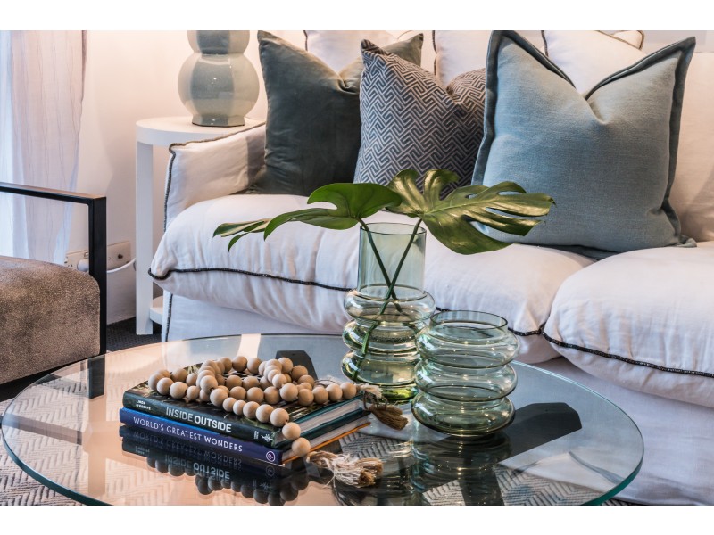 5/12 Mooramba Road, Dee Why NSW 2099