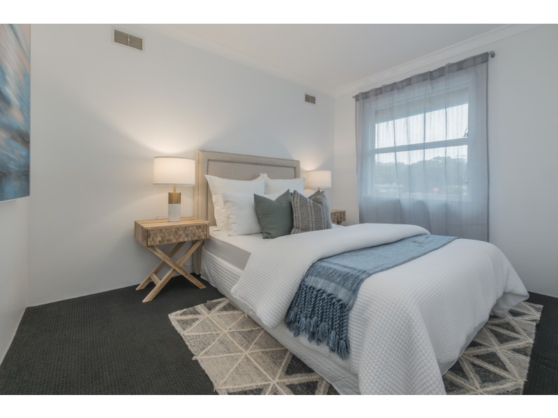 5/12 Mooramba Road, Dee Why NSW 2099