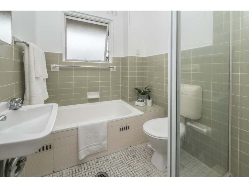 5/12 Mooramba Road, Dee Why NSW 2099
