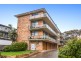 5/12 Mooramba Road, Dee Why NSW 2099