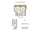 5/12 Mooramba Road, Dee Why NSW 2099 Floorplan