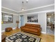 1/28 Waruda Street, Kirribilli NSW 2061