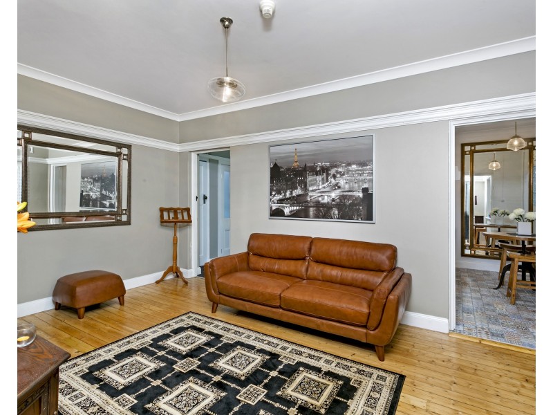 1/28 Waruda Street, Kirribilli NSW 2061