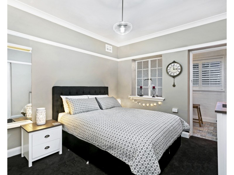 1/28 Waruda Street, Kirribilli NSW 2061