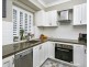 1/28 Waruda Street, Kirribilli NSW 2061