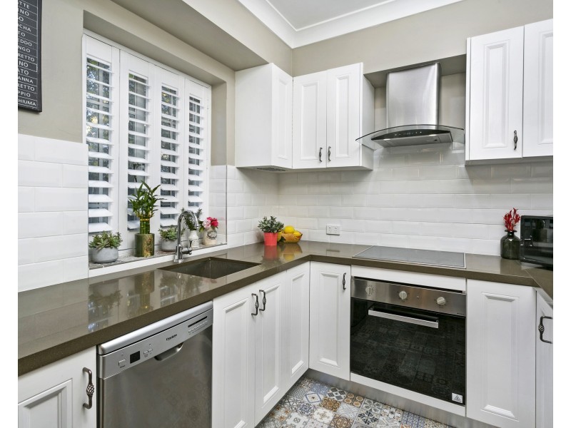 1/28 Waruda Street, Kirribilli NSW 2061