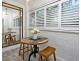 1/28 Waruda Street, Kirribilli NSW 2061