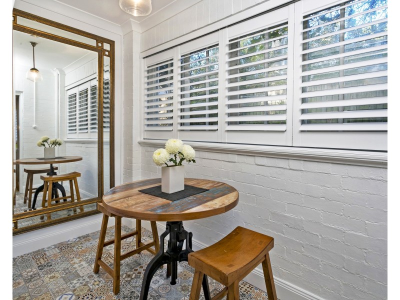 1/28 Waruda Street, Kirribilli NSW 2061