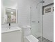 1/28 Waruda Street, Kirribilli NSW 2061