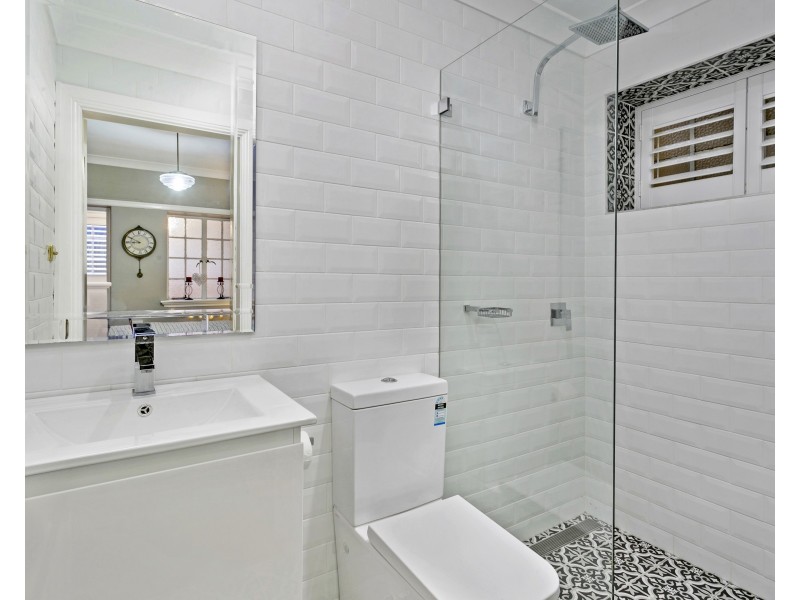 1/28 Waruda Street, Kirribilli NSW 2061