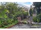 1/28 Waruda Street, Kirribilli NSW 2061