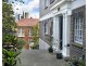 1/28 Waruda Street, Kirribilli NSW 2061