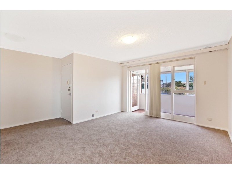 15/11 Merlin Street, Neutral Bay NSW 2089