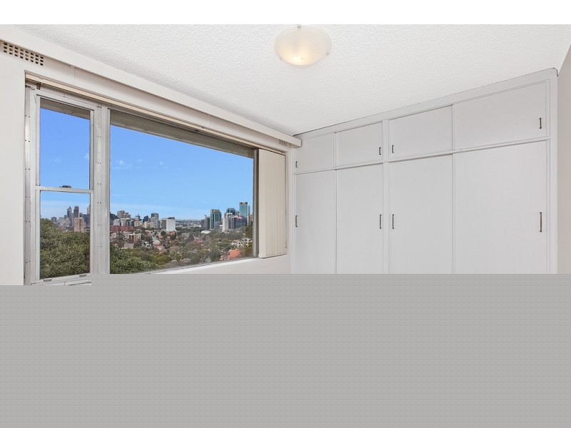 15/11 Merlin Street, Neutral Bay NSW 2089