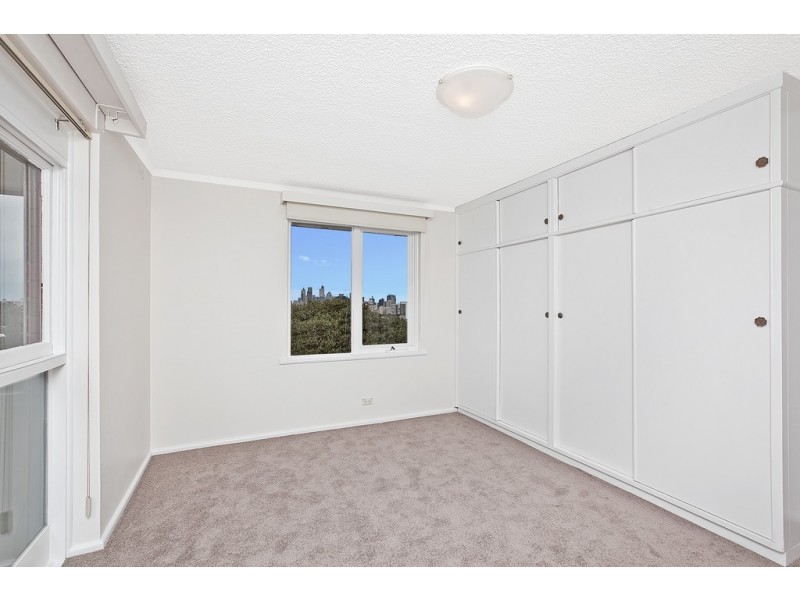 15/11 Merlin Street, Neutral Bay NSW 2089