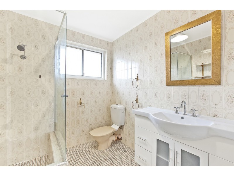 15/11 Merlin Street, Neutral Bay NSW 2089