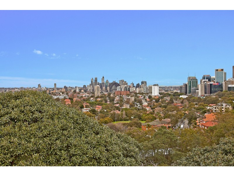 15/11 Merlin Street, Neutral Bay NSW 2089