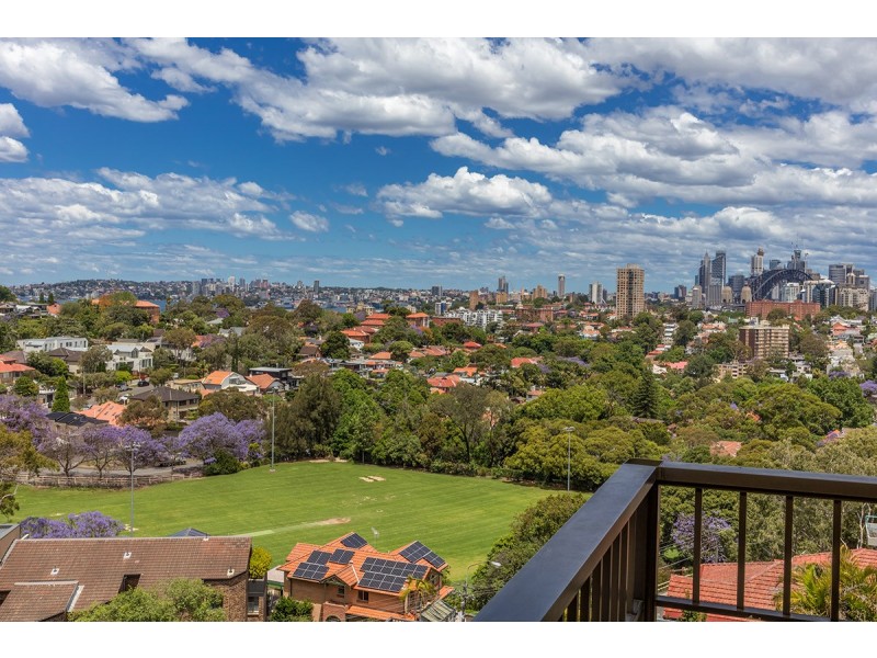 20/44-50 Bent Street, Neutral Bay NSW 2089