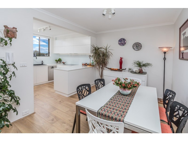 20/44-50 Bent Street, Neutral Bay NSW 2089