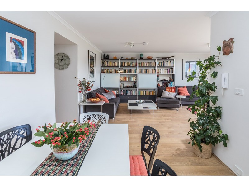 20/44-50 Bent Street, Neutral Bay NSW 2089