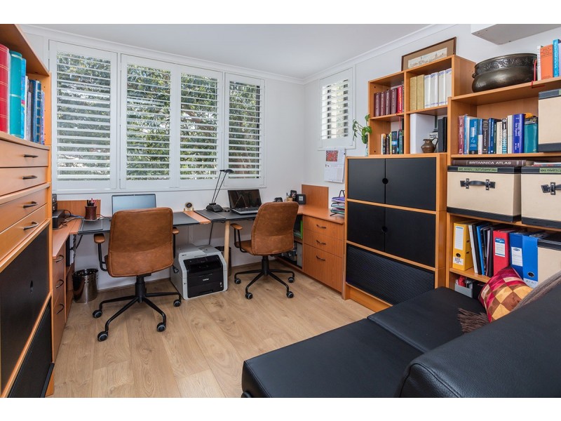 20/44-50 Bent Street, Neutral Bay NSW 2089