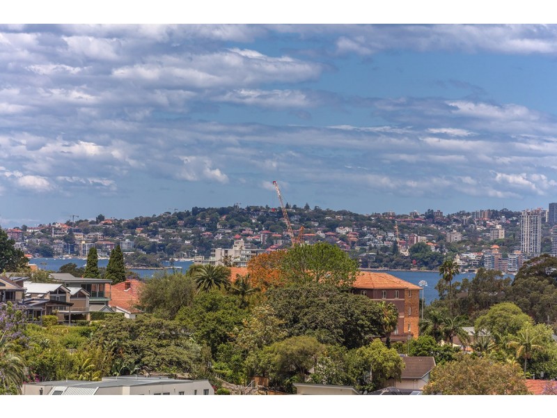 20/44-50 Bent Street, Neutral Bay NSW 2089