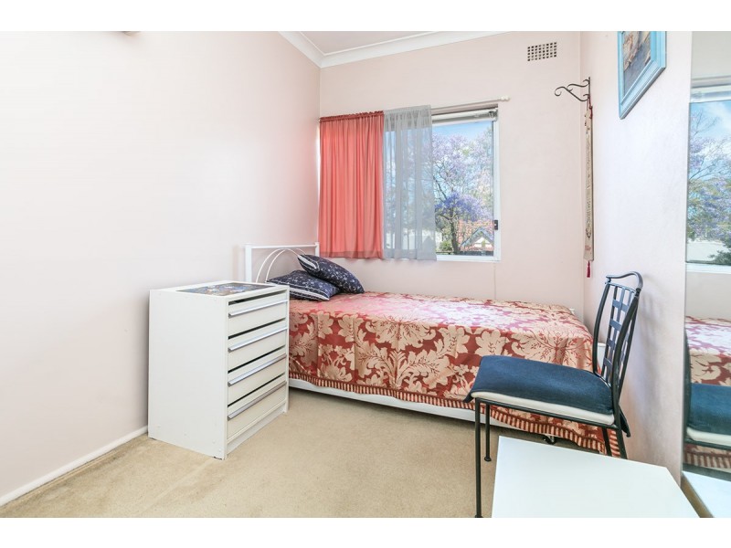 3/215 Ernest Street, Cammeray NSW 2062