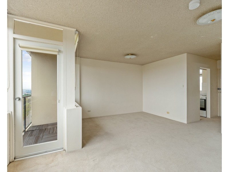 606/15 Wyagdon Street, Neutral Bay NSW 2089