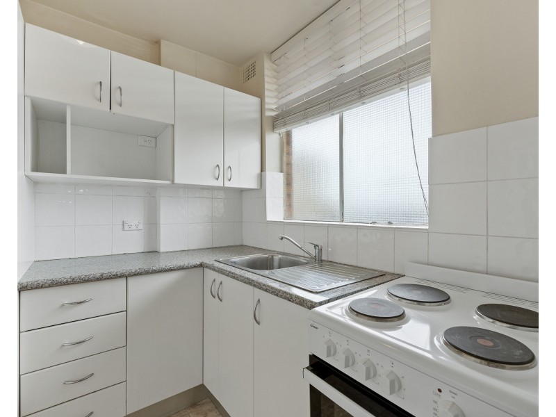 606/15 Wyagdon Street, Neutral Bay NSW 2089