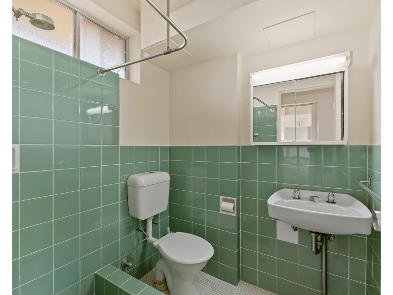 606/15 Wyagdon Street, Neutral Bay NSW 2089