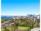 606/15 Wyagdon Street, Neutral Bay NSW 2089