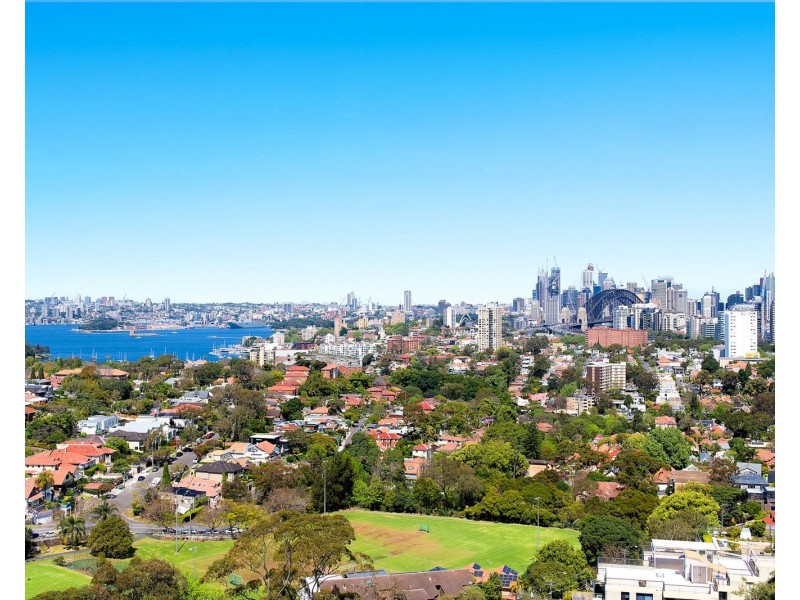 606/15 Wyagdon Street, Neutral Bay NSW 2089