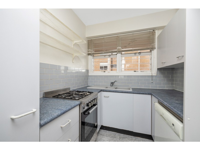 53/7 Anderson Street, Neutral Bay NSW 2089